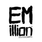 EMillion® SkateboΔRTs